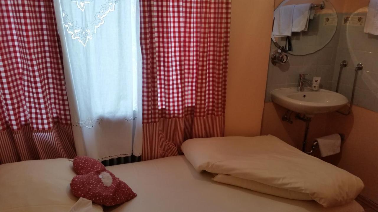 Hotel Monaco Munich