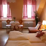Hotel Monaco