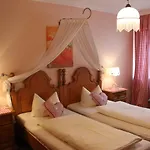 Hotel Monaco