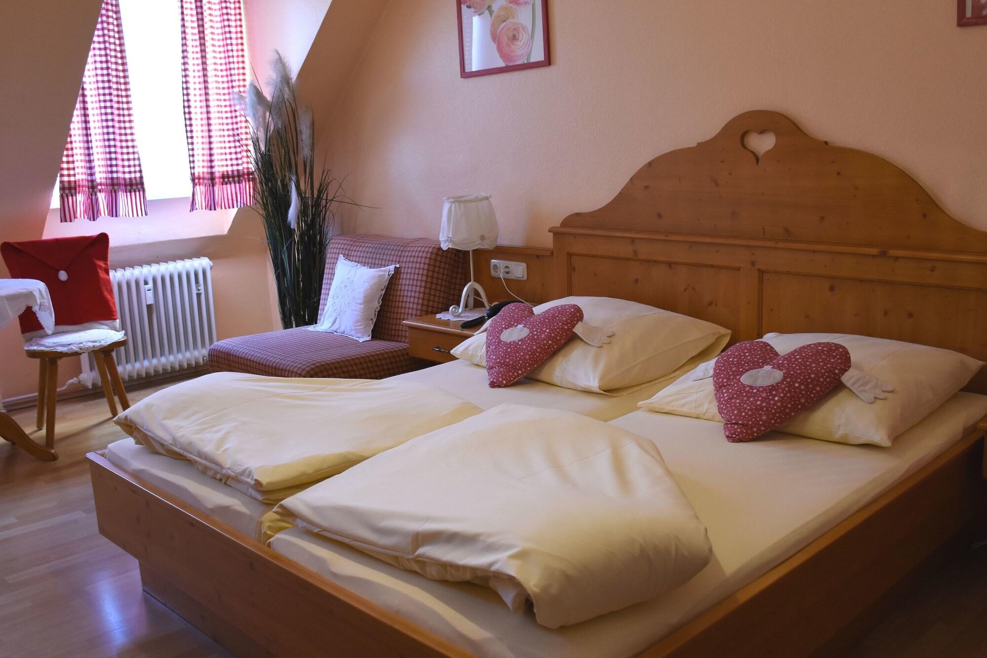 Monaco Hotel Munich