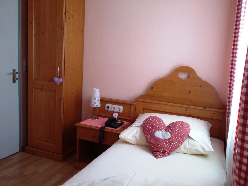 Monaco Hotel 3*