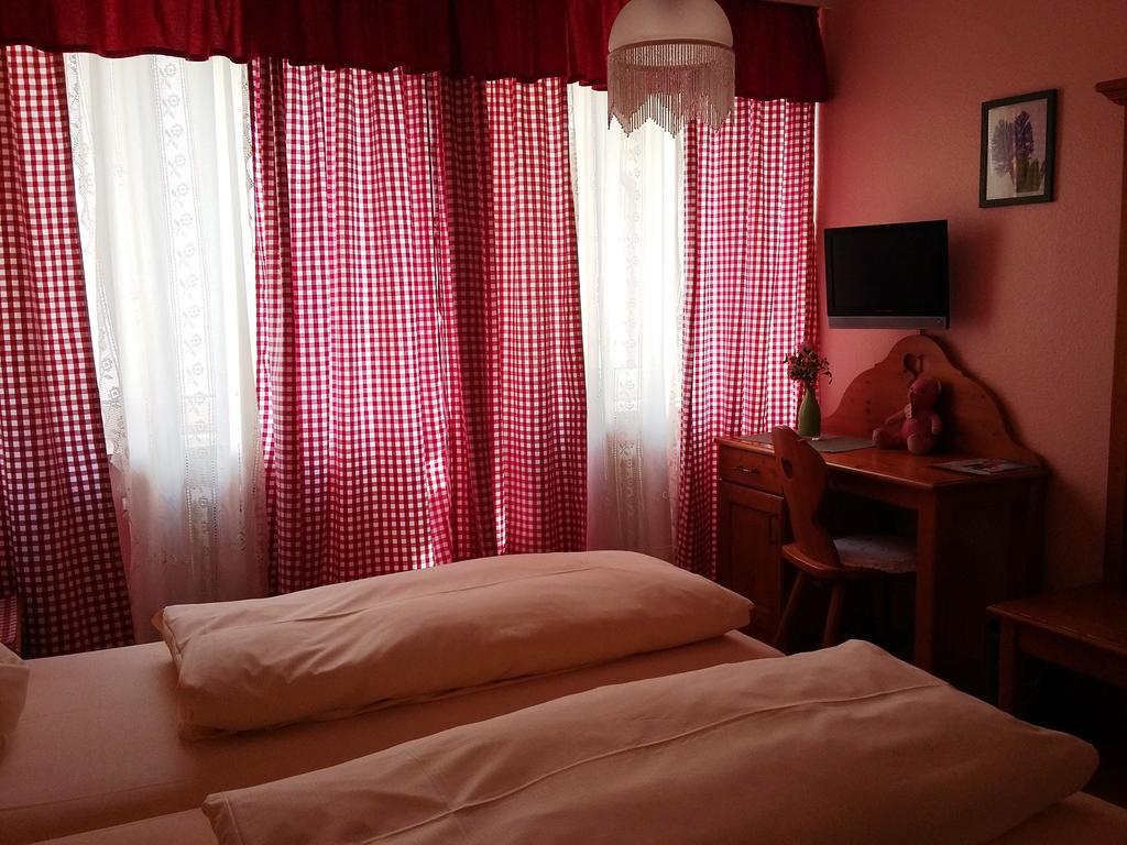 Hotel Monaco 3*