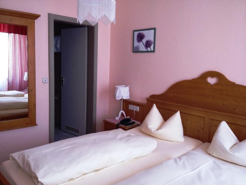 Hotel Monaco Munich
