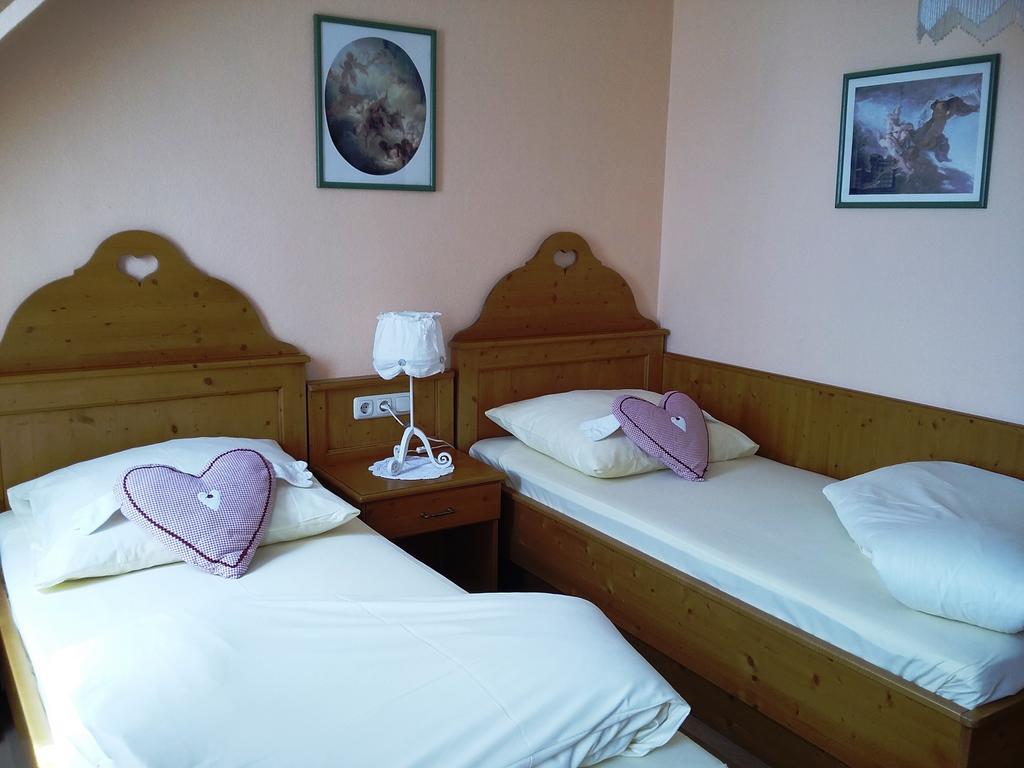 Hotel Monaco 3*