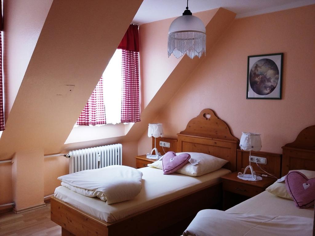 Hotel Monaco Munich