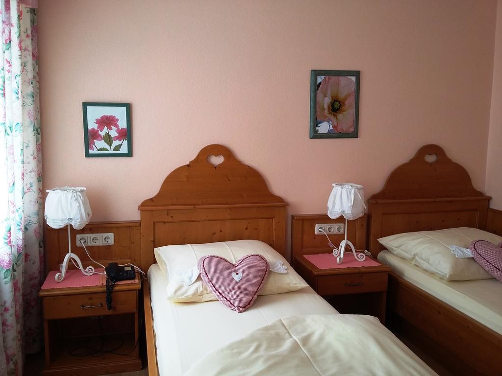 Hotel Monaco 3*