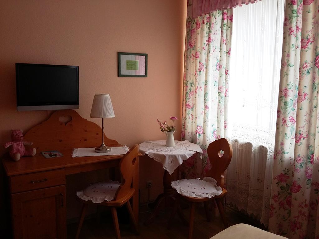 Monaco 3* Munich