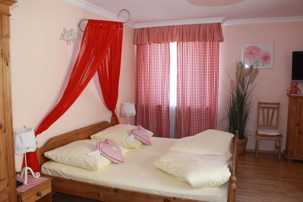 Hotel Monaco 3*