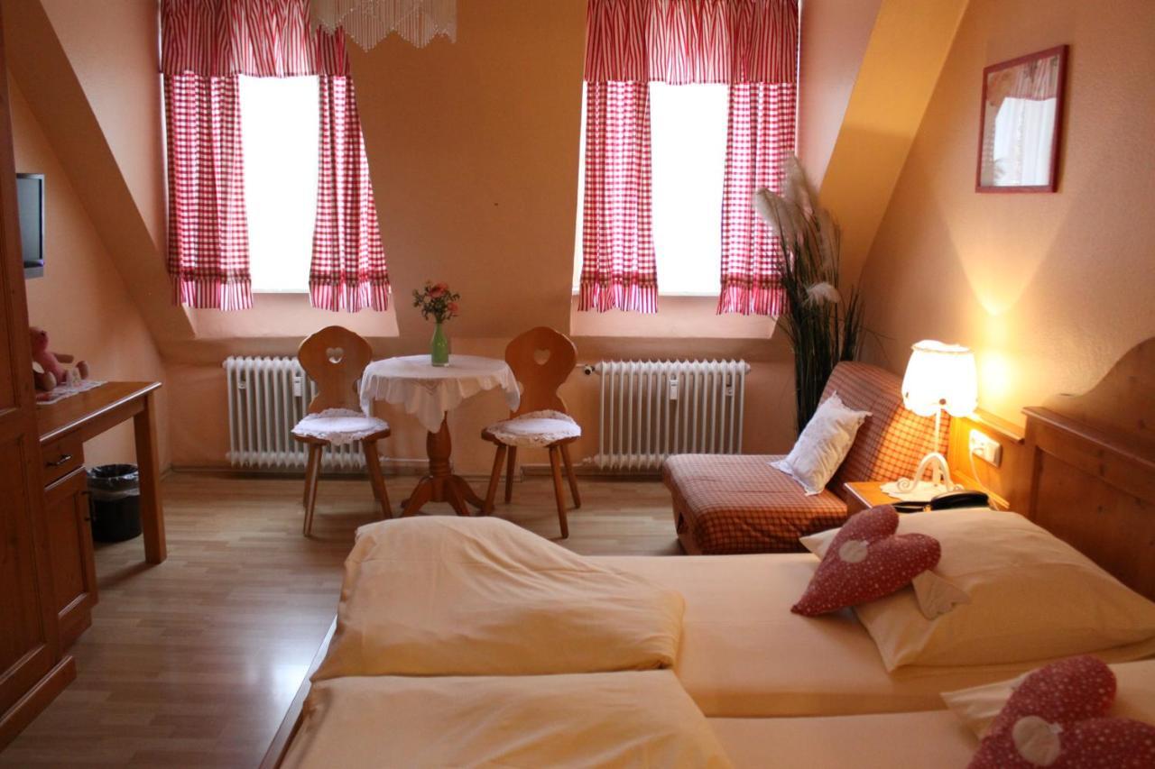 Hotel Monaco 3*