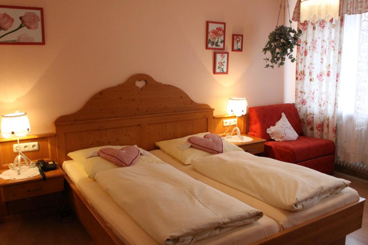 Monaco 3* Munich