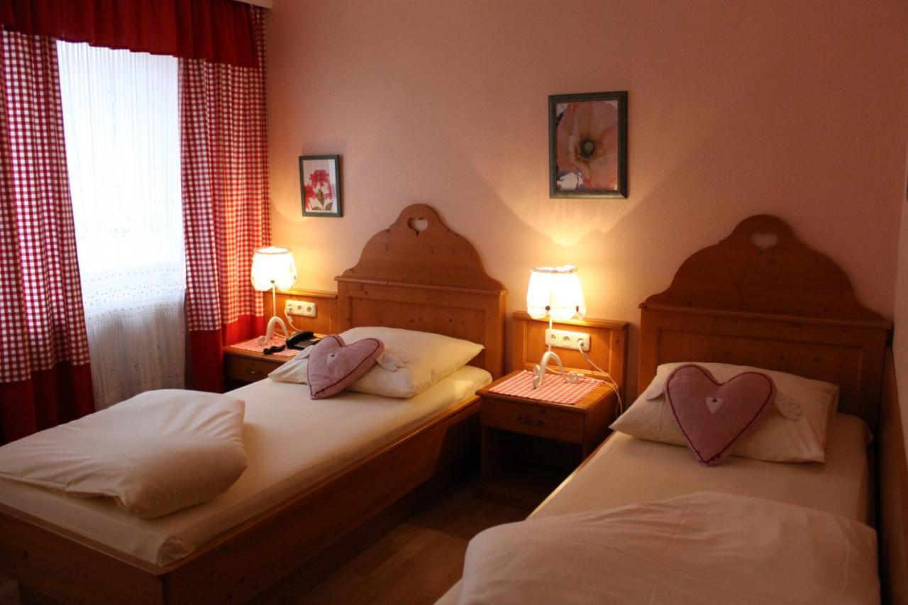 Monaco Hotel Munich