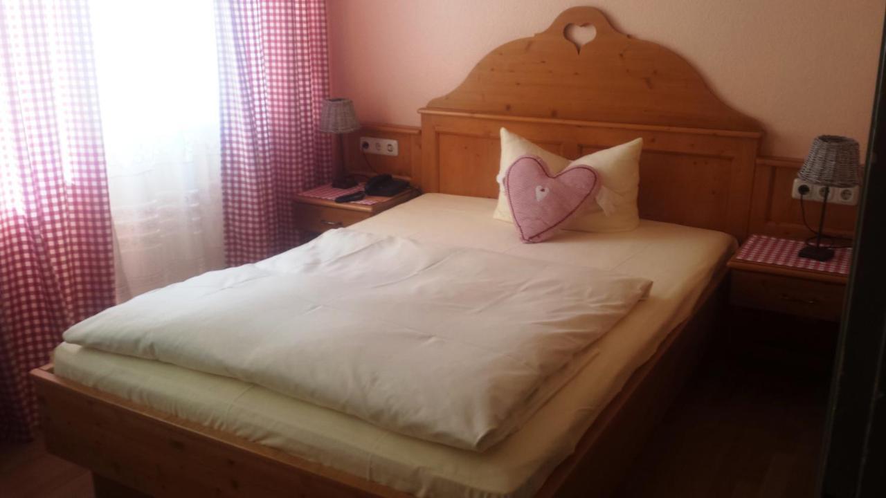 Monaco 3*